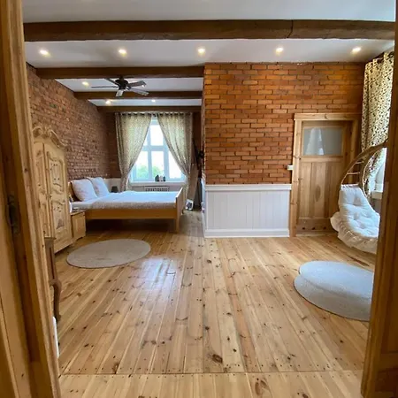Psd - Anny Lajming 2c Appartement *